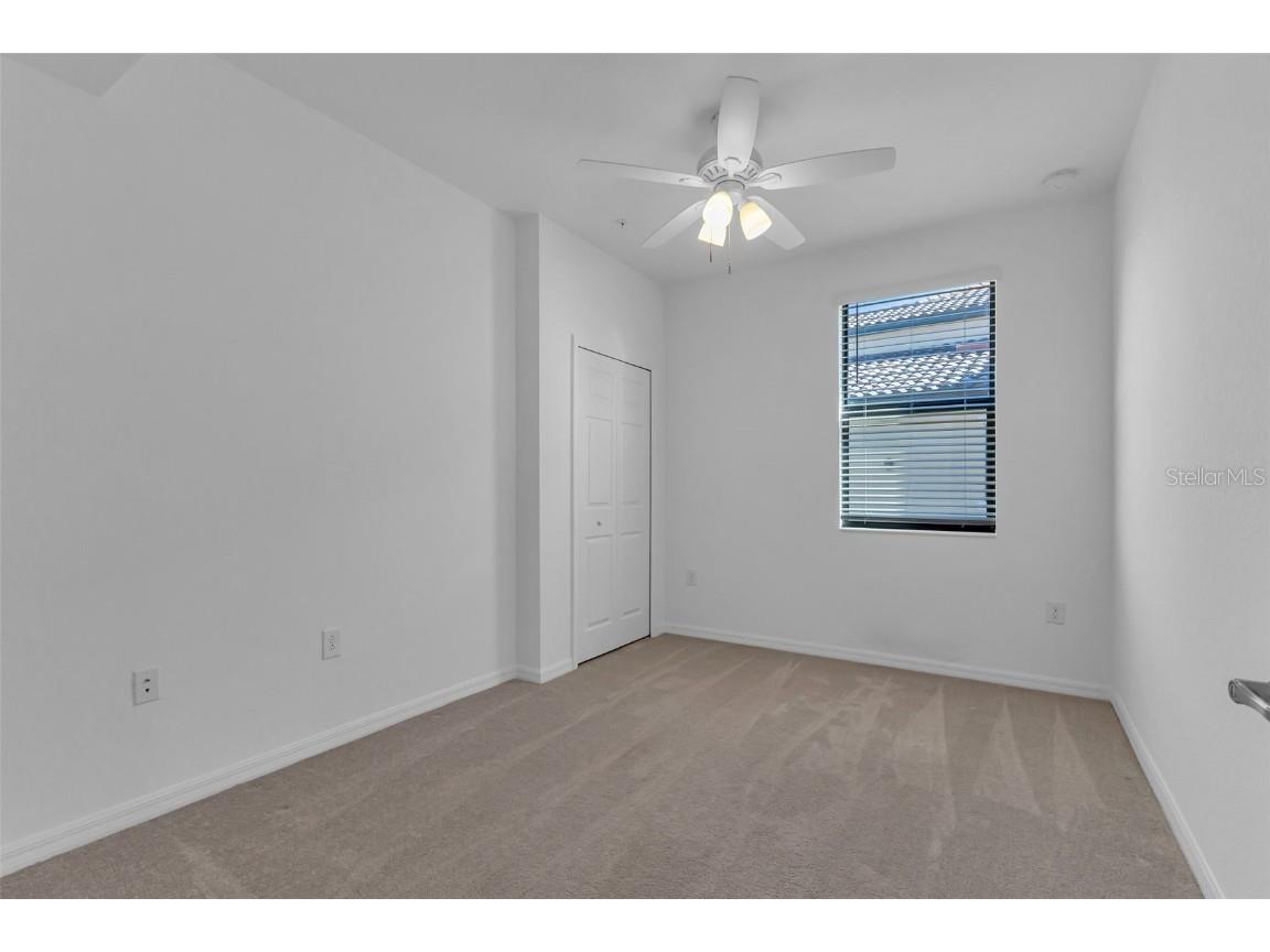 12385 Ghiberti Circle #101 Venice FL 34293 C7487417 image20