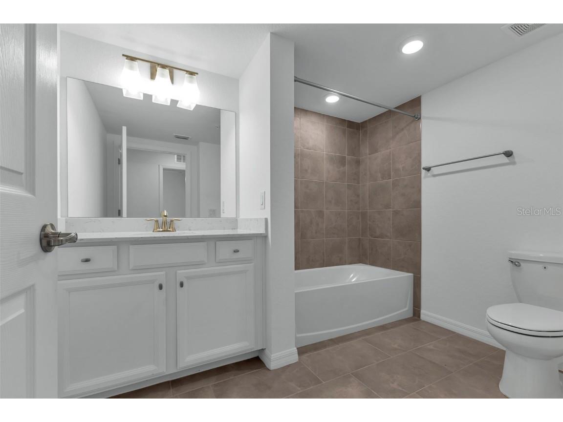 12385 Ghiberti Circle #101 Venice FL 34293 C7487417 image21