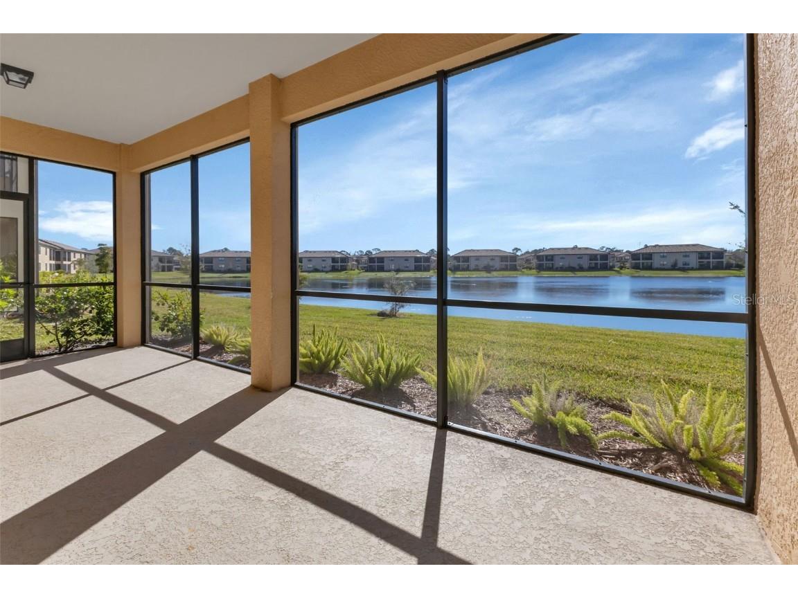 12385 Ghiberti Circle #101 Venice FL 34293 C7487417 image22