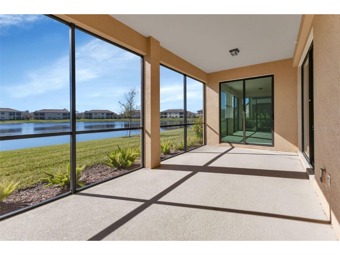 12385 Ghiberti Circle #101 Venice FL 34293 C7487417 image23