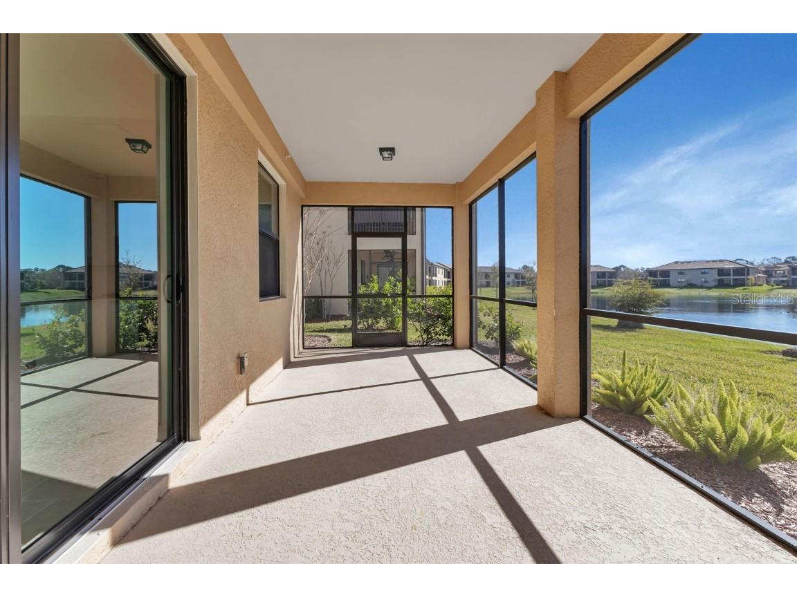 12385 Ghiberti Circle #101 Venice FL 34293 C7487417 image24