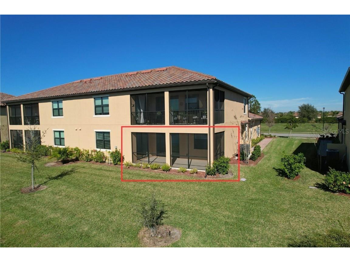 12385 Ghiberti Circle #101 Venice FL 34293 C7487417 image25