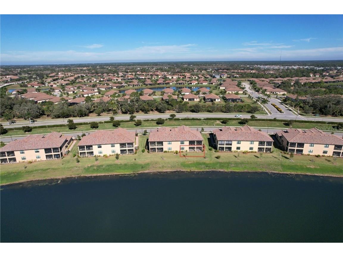 12385 Ghiberti Circle #101 Venice FL 34293 C7487417 image26