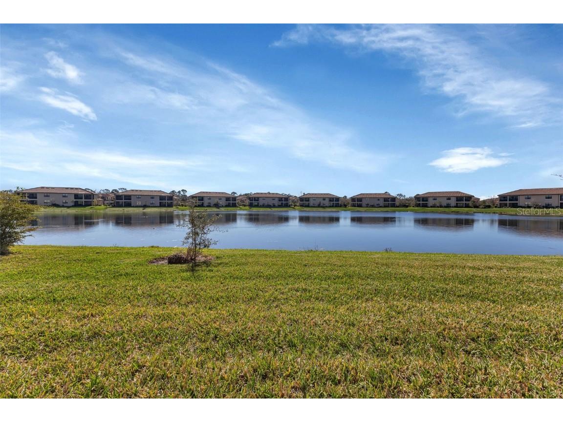 12385 Ghiberti Circle #101 Venice FL 34293 C7487417 image27