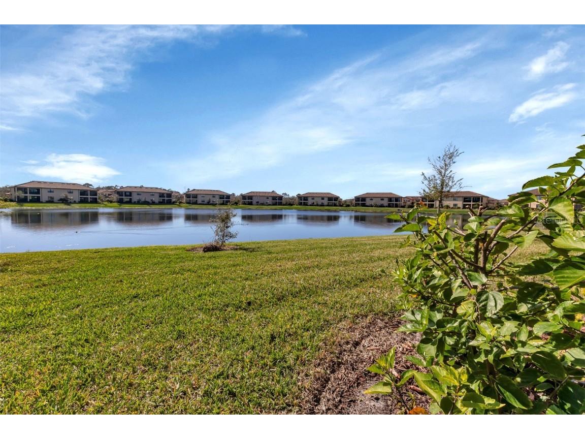 12385 Ghiberti Circle #101 Venice FL 34293 C7487417 image28