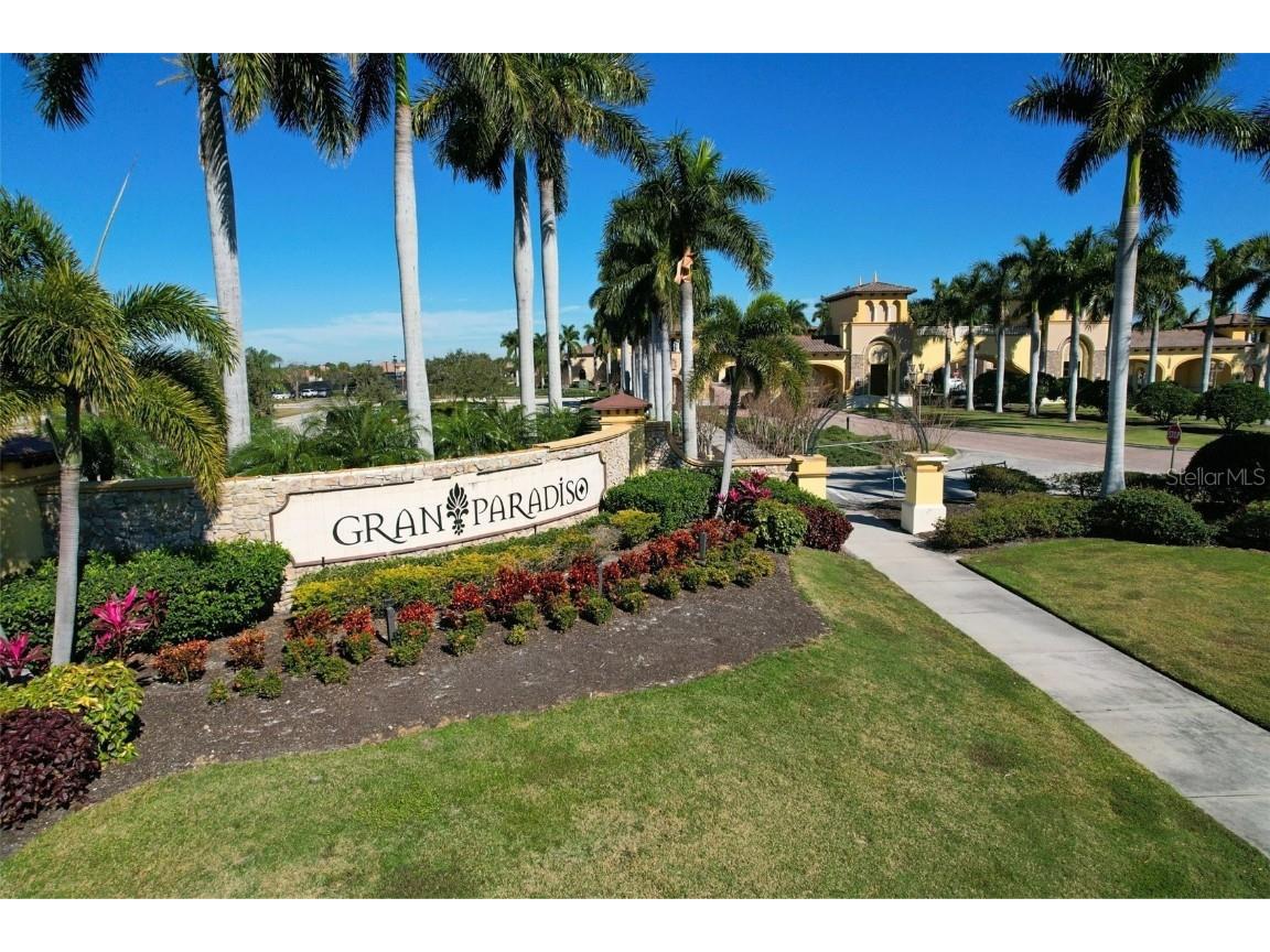 12385 Ghiberti Circle #101 Venice FL 34293 C7487417 image29