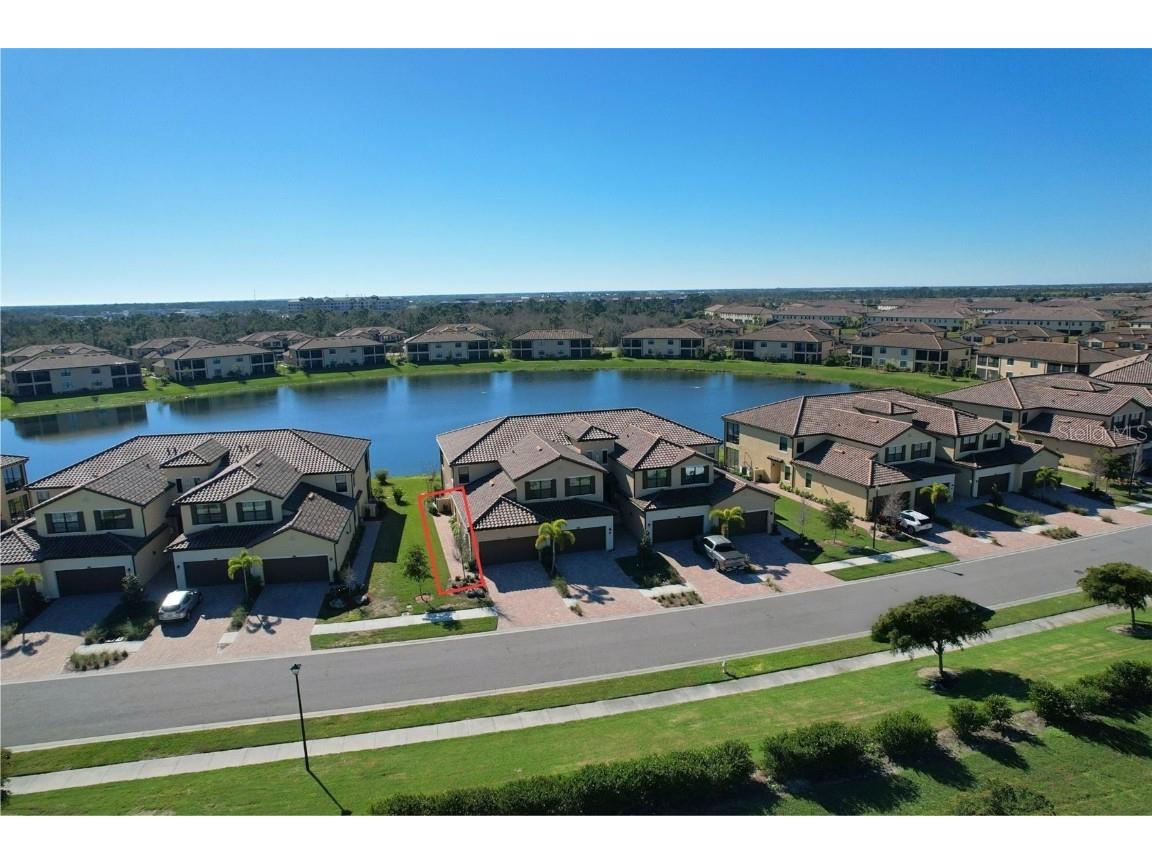 12385 Ghiberti Circle #101 Venice FL 34293 C7487417 image3