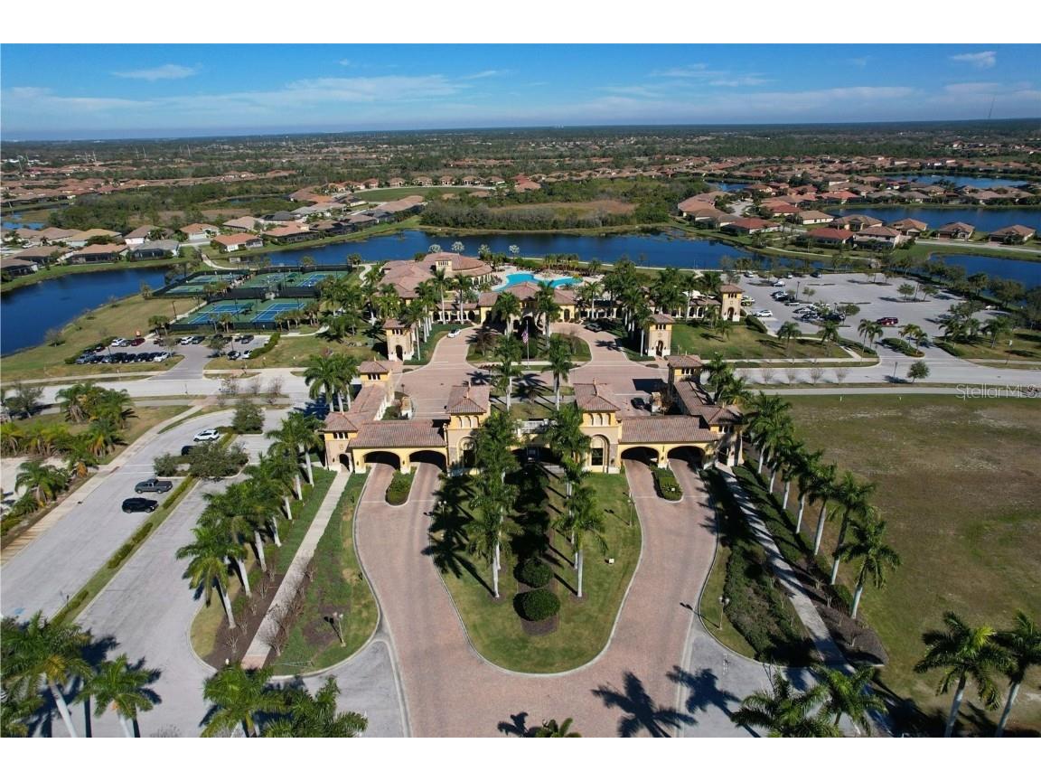 12385 Ghiberti Circle #101 Venice FL 34293 C7487417 image30