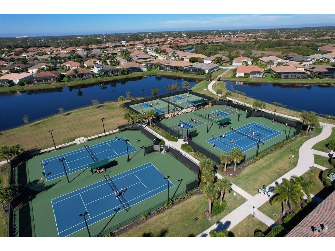 12385 Ghiberti Circle #101 Venice FL 34293 C7487417 image31