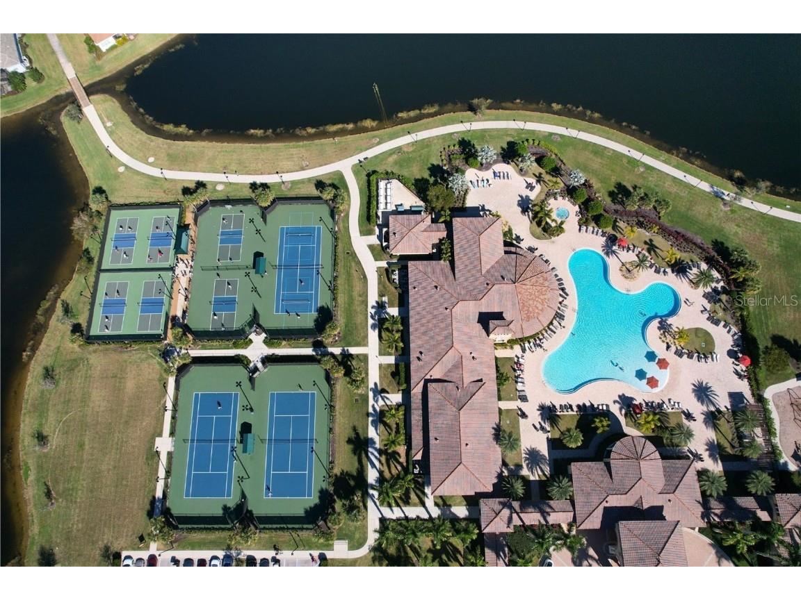 12385 Ghiberti Circle #101 Venice FL 34293 C7487417 image32