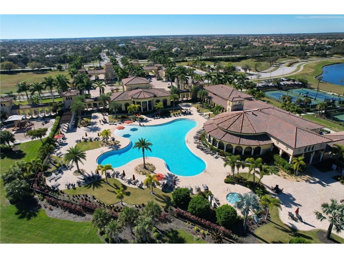 12385 Ghiberti Circle #101 Venice FL 34293 C7487417 image33