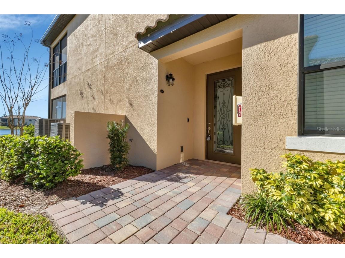 12385 Ghiberti Circle #101 Venice FL 34293 C7487417 image4