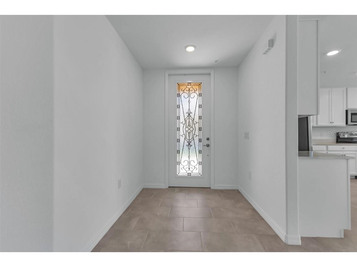 12385 Ghiberti Circle #101 Venice FL 34293 C7487417 image5