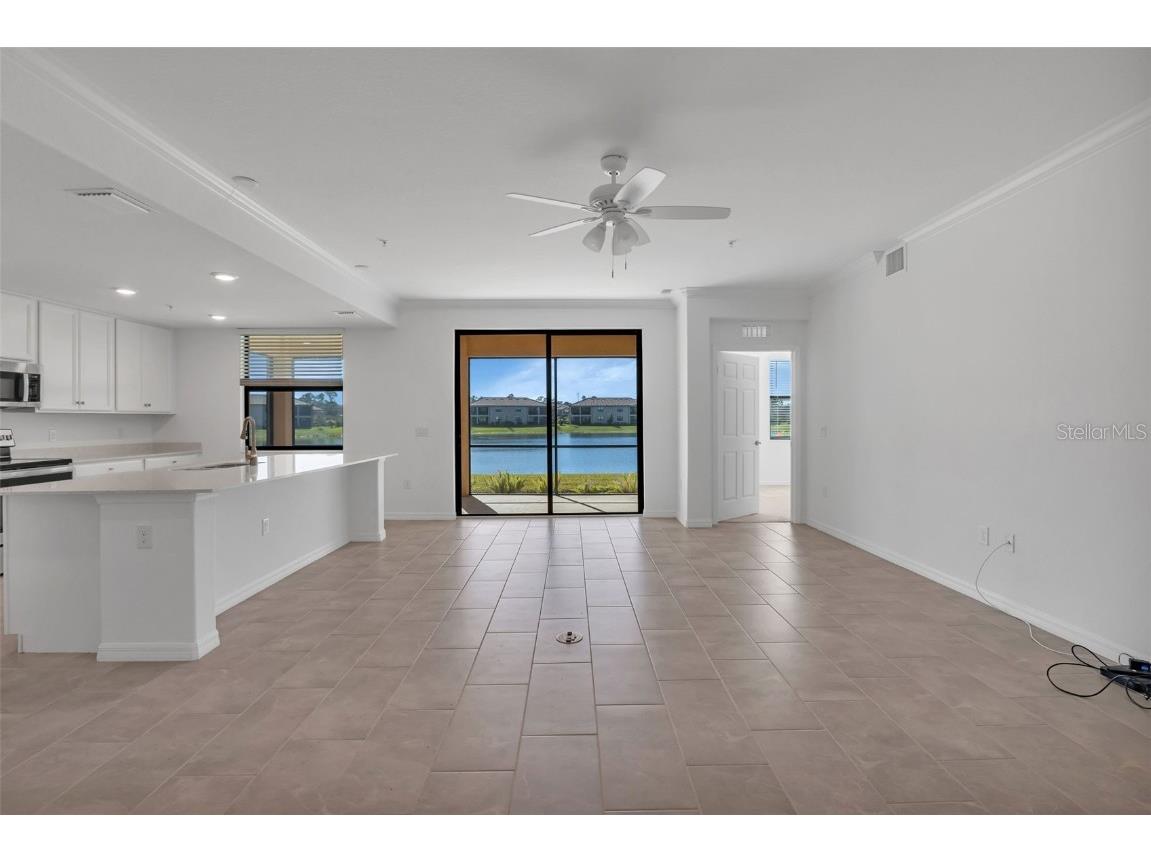 12385 Ghiberti Circle #101 Venice FL 34293 C7487417 image6