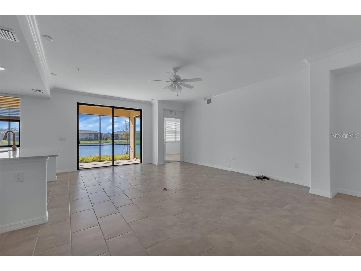 12385 Ghiberti Circle #101 Venice FL 34293 C7487417 image7