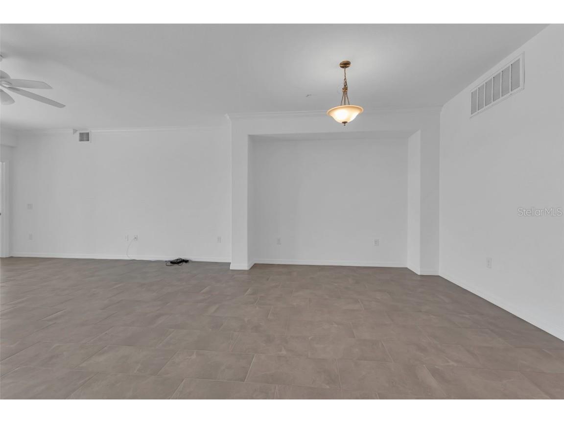 12385 Ghiberti Circle #101 Venice FL 34293 C7487417 image8