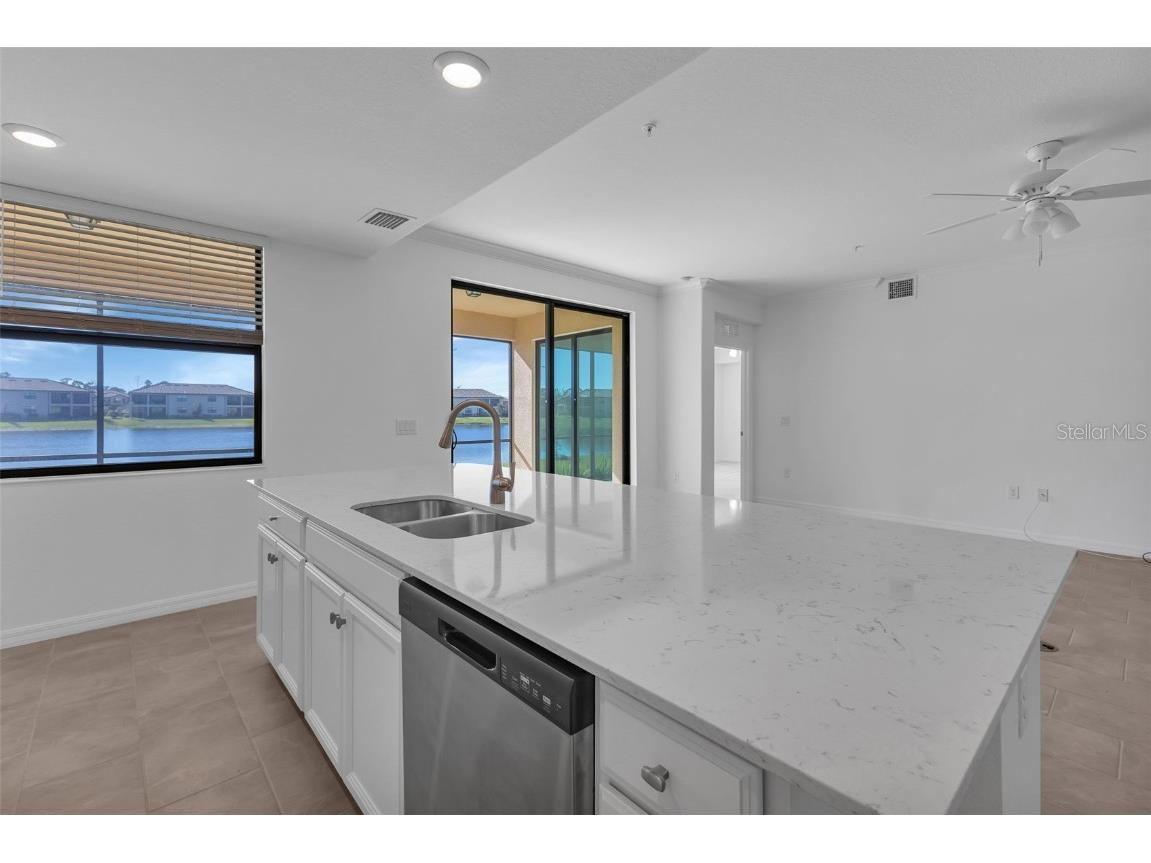 12385 Ghiberti Circle #101 Venice FL 34293 C7487417 image9