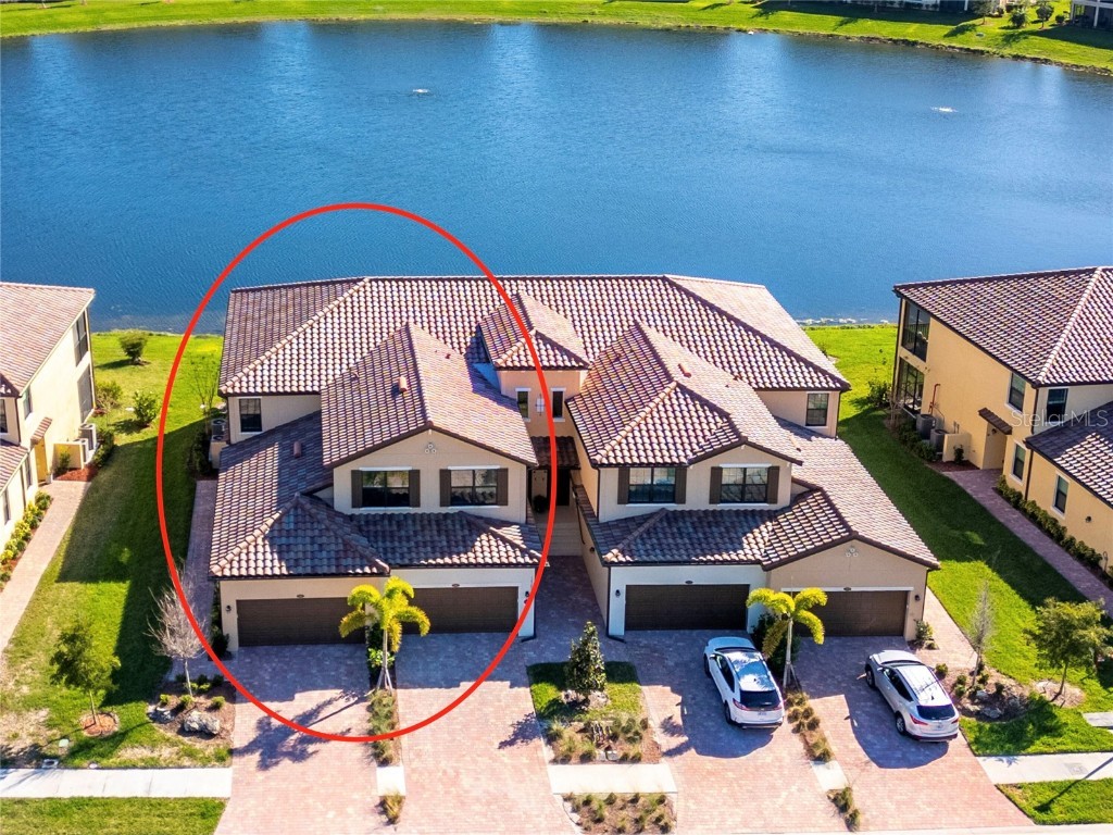 12385 Ghiberti Circle #201 Venice FL 34293 N6130501 image1