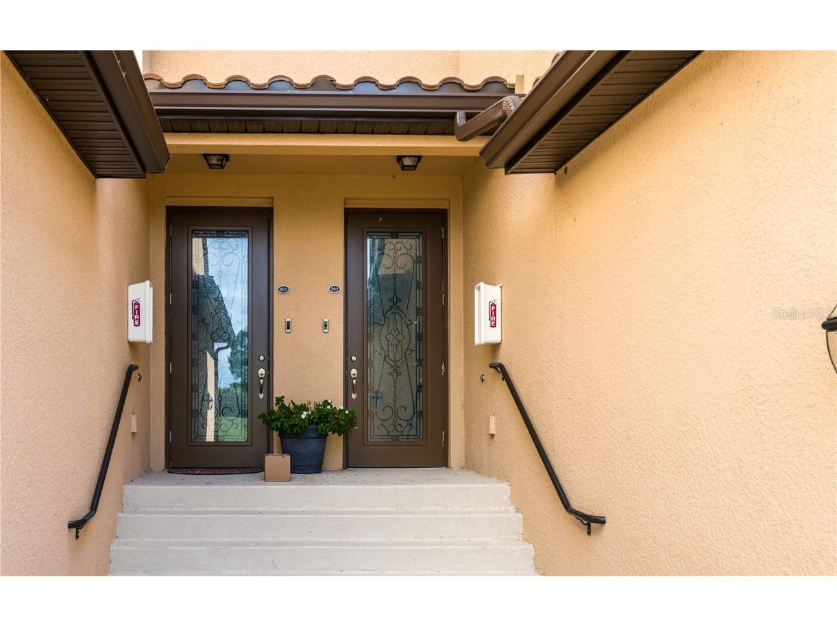 12385 Ghiberti Circle #202 Venice FL 34293 A4581774 image1