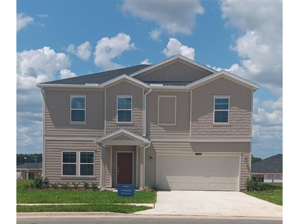 12385 NW 137th Way Alachua FL 32615 OM680865 image1