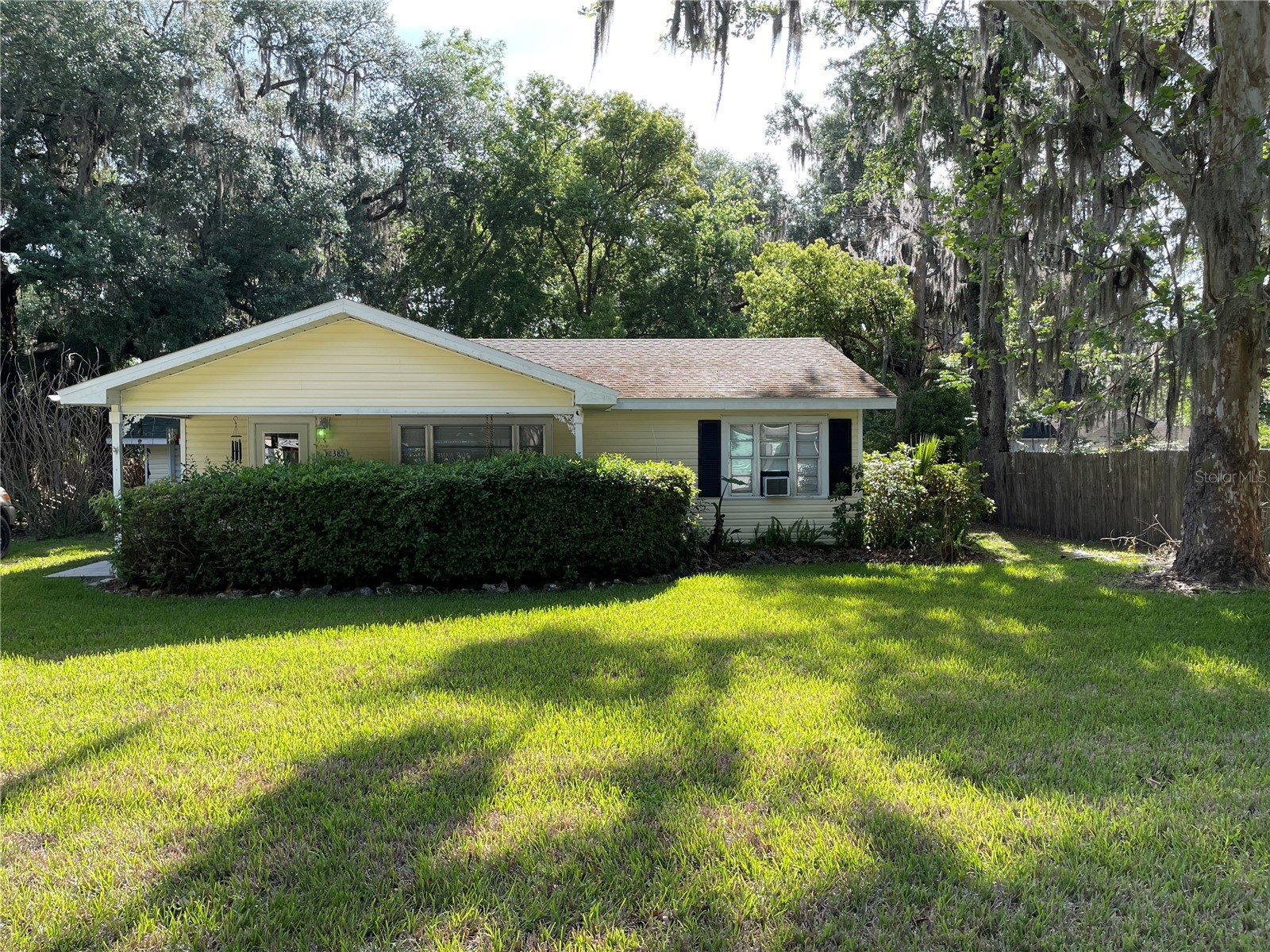 12385 SE 130th Avenue Ocklawaha FL 32179 OM722135 image1