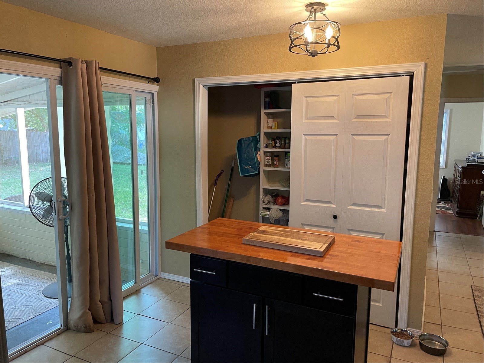 12385 SE 130th Avenue Ocklawaha FL 32179 OM722135 image10