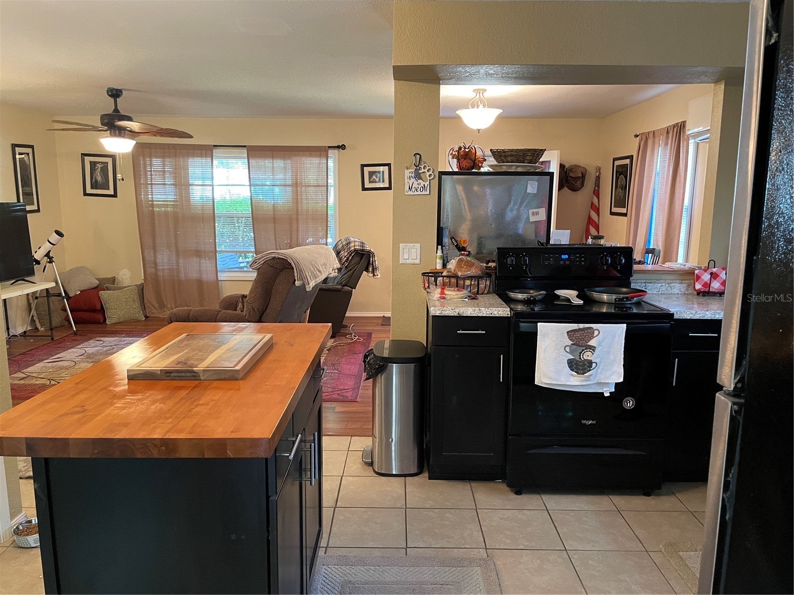 12385 SE 130th Avenue Ocklawaha FL 32179 OM722135 image11