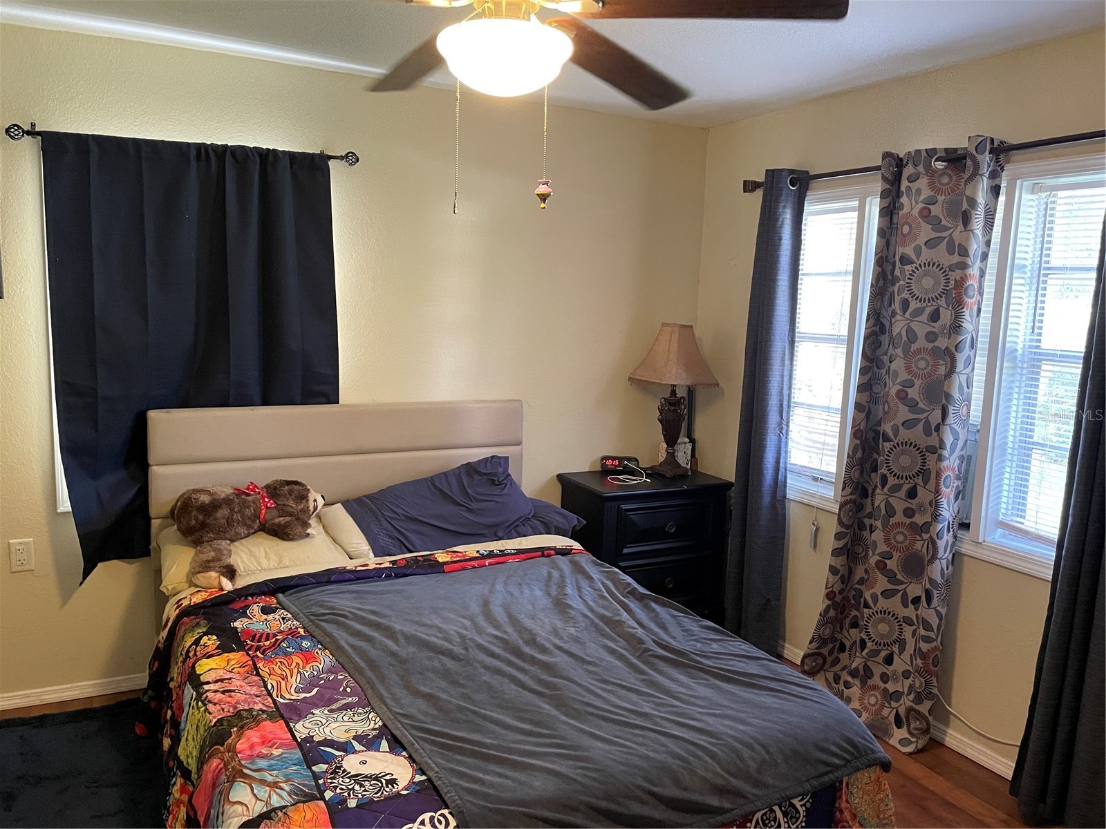 12385 SE 130th Avenue Ocklawaha FL 32179 OM722135 image12