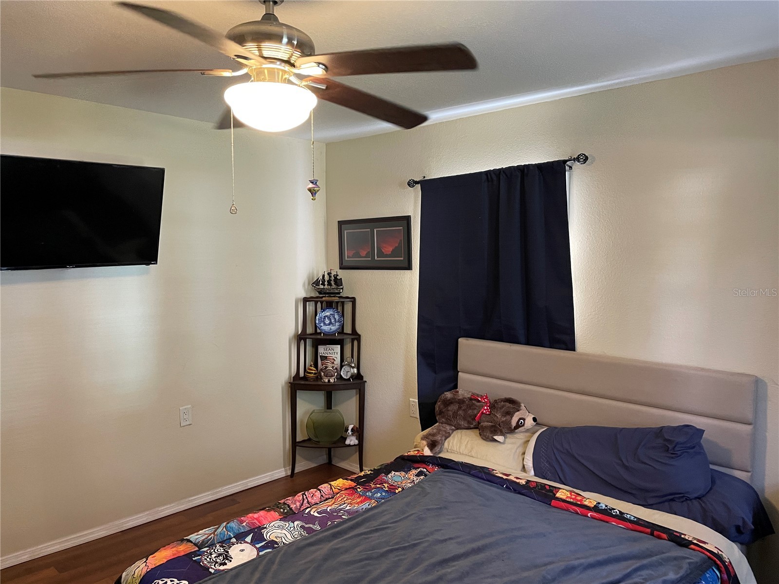 12385 SE 130th Avenue Ocklawaha FL 32179 OM722135 image13