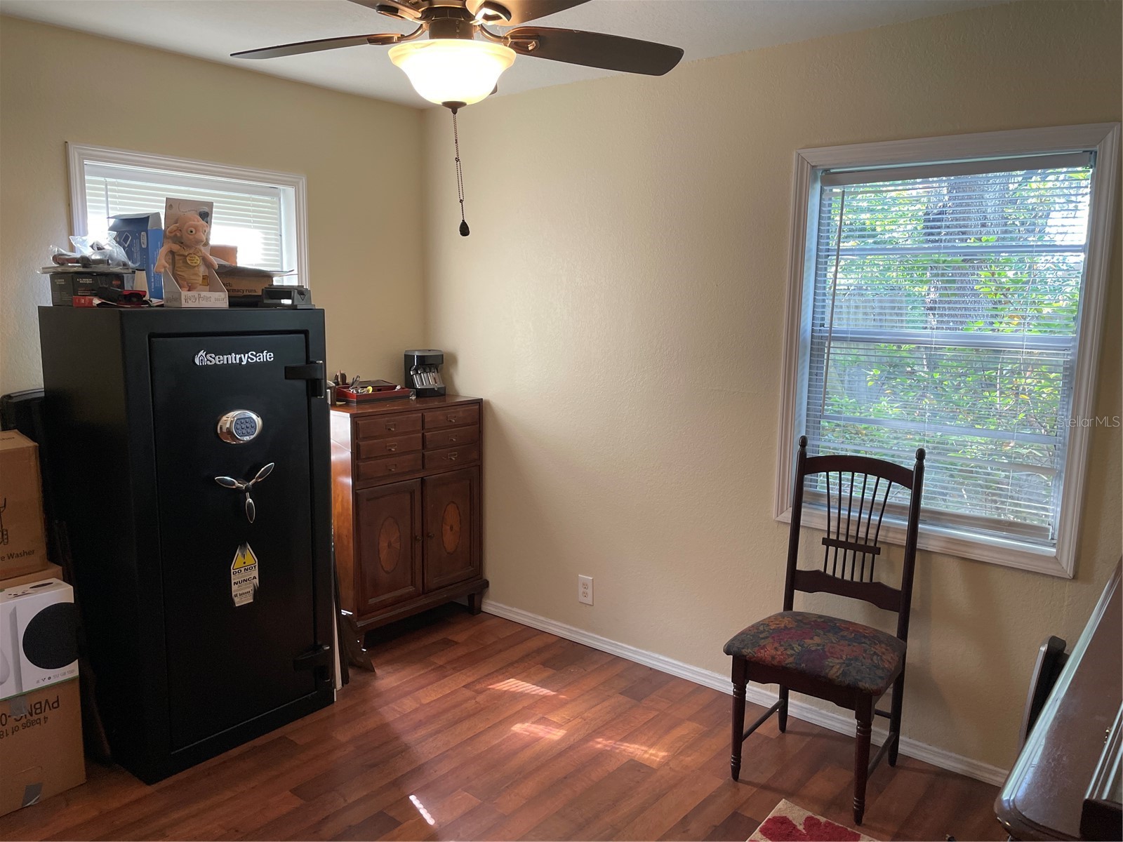 12385 SE 130th Avenue Ocklawaha FL 32179 OM722135 image14