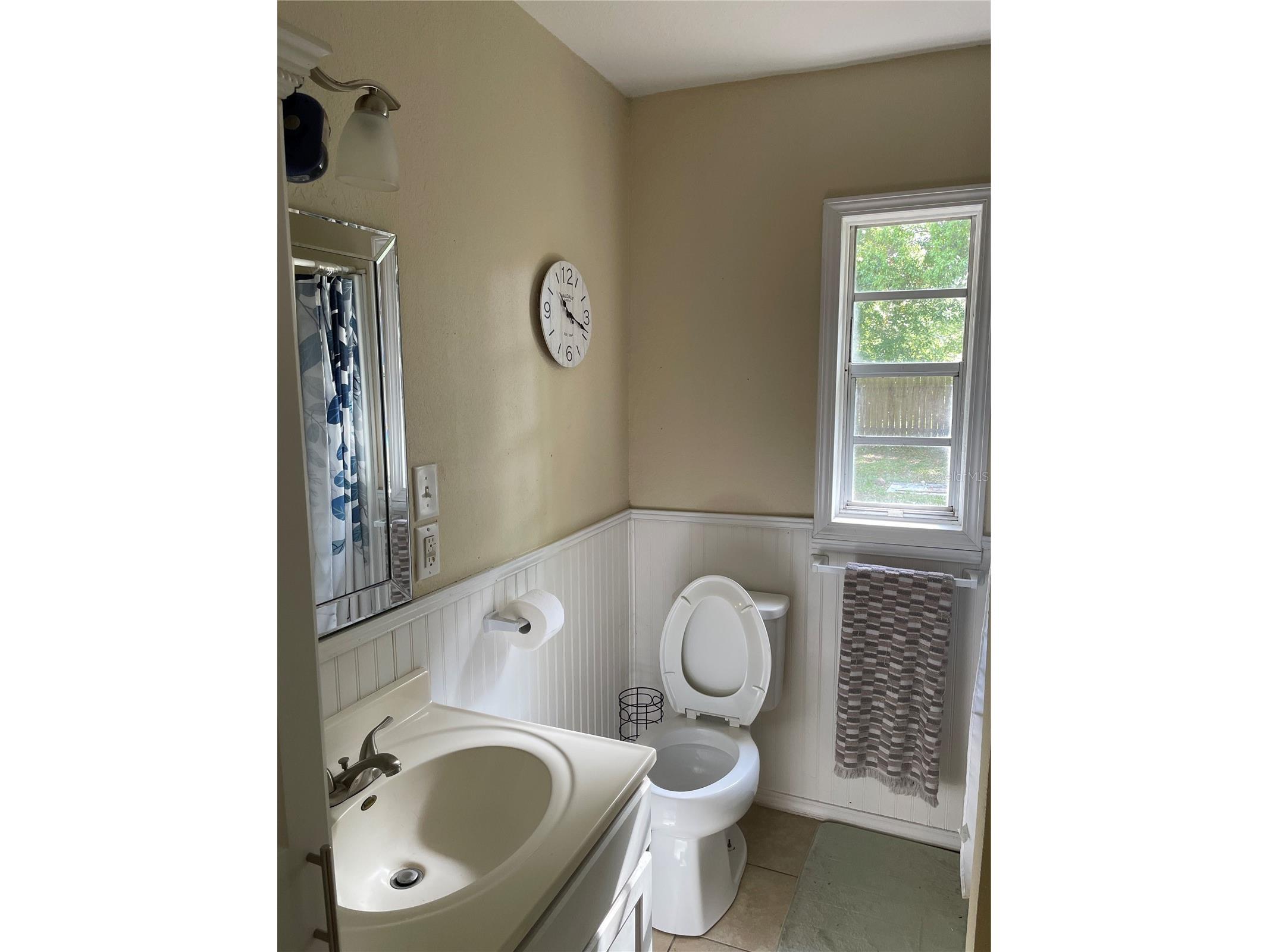 12385 SE 130th Avenue Ocklawaha FL 32179 OM722135 image15