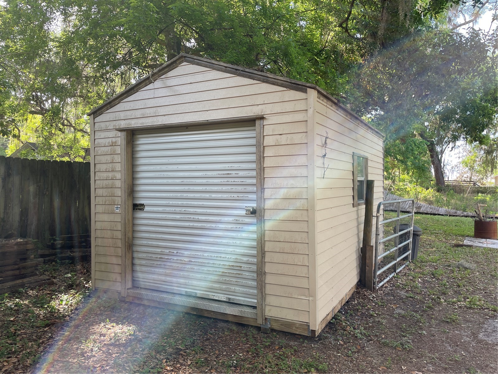 12385 SE 130th Avenue Ocklawaha FL 32179 OM722135 image16