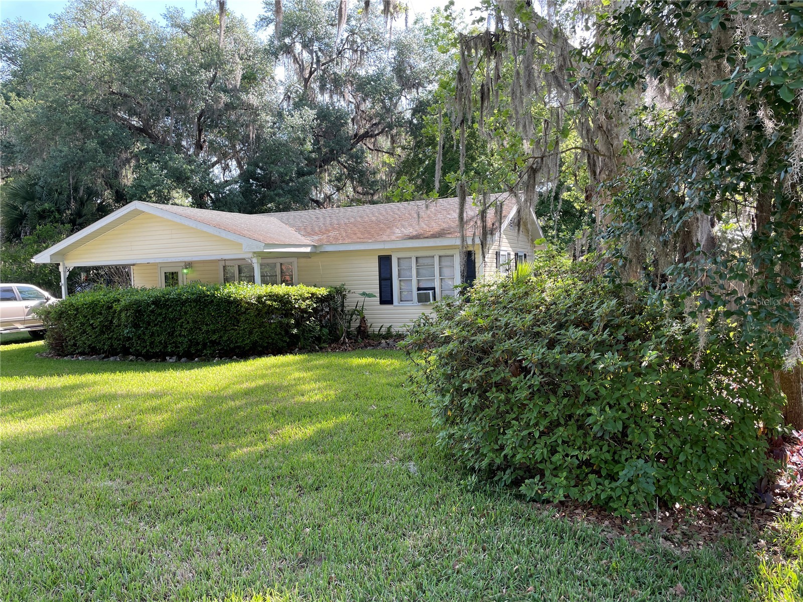 12385 SE 130th Avenue Ocklawaha FL 32179 OM722135 image2