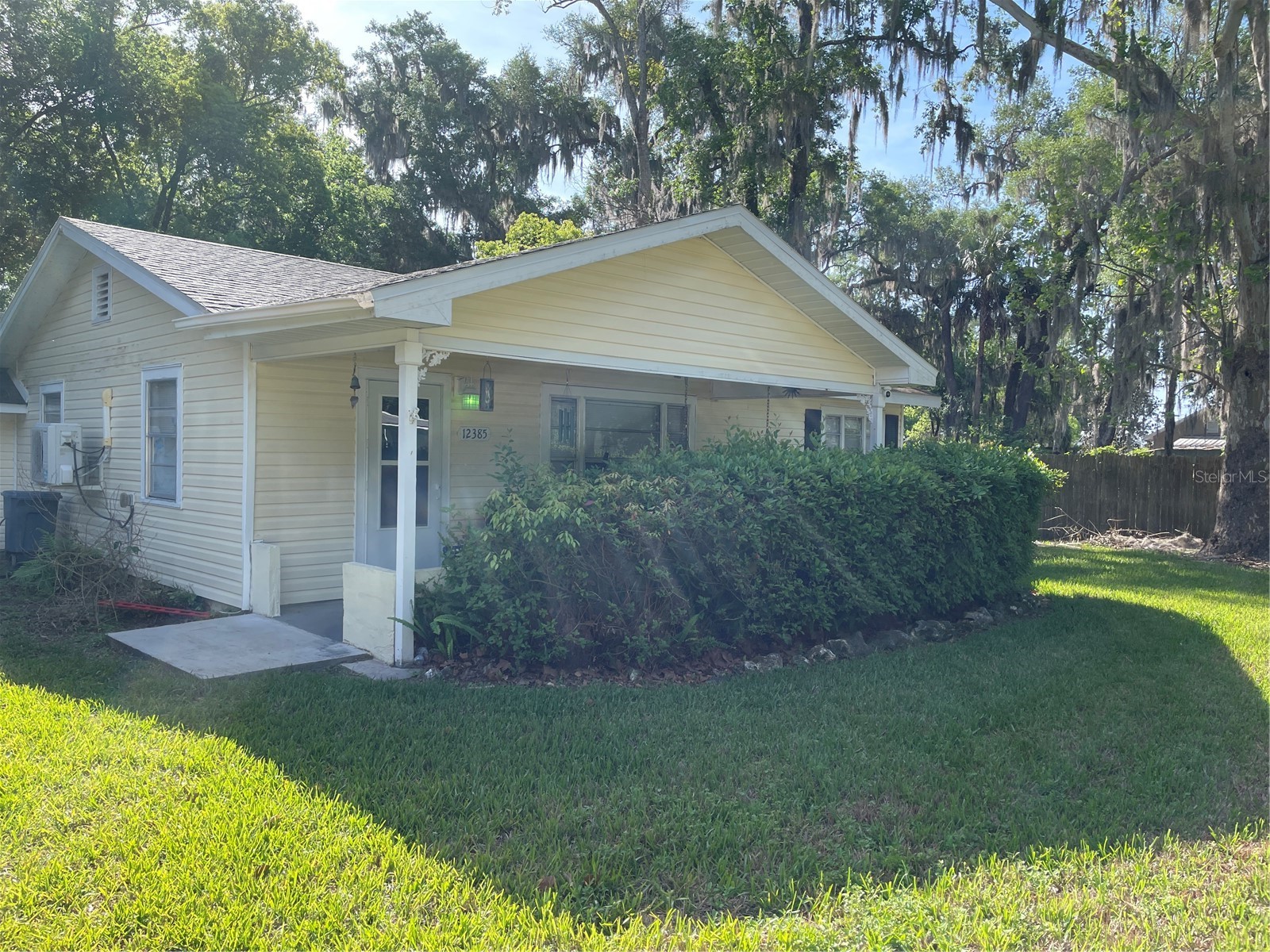 12385 SE 130th Avenue Ocklawaha FL 32179 OM722135 image3