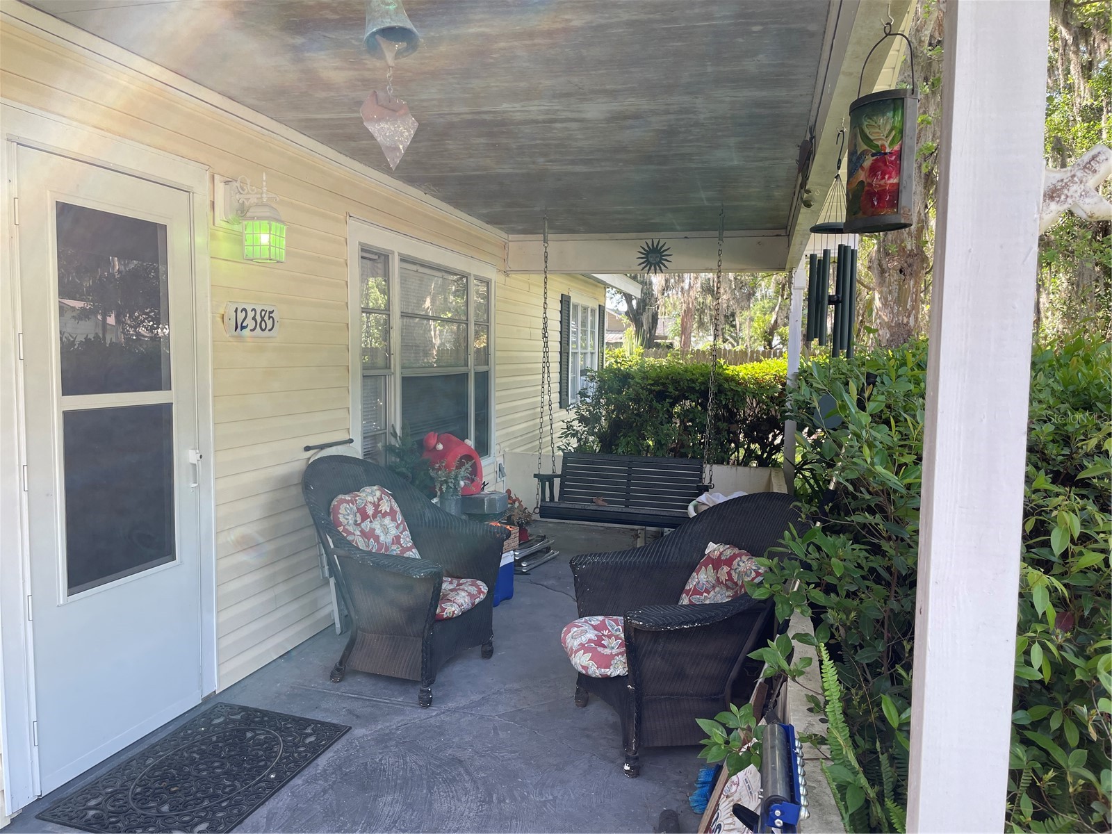 12385 SE 130th Avenue Ocklawaha FL 32179 OM722135 image4