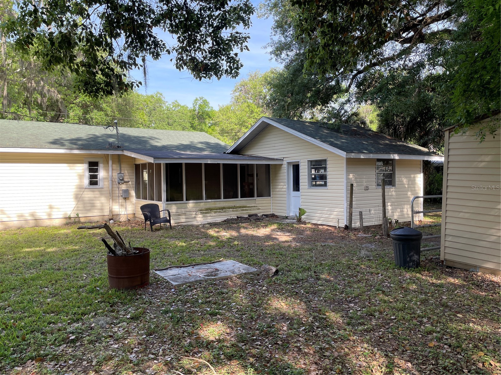 12385 SE 130th Avenue Ocklawaha FL 32179 OM722135 image5