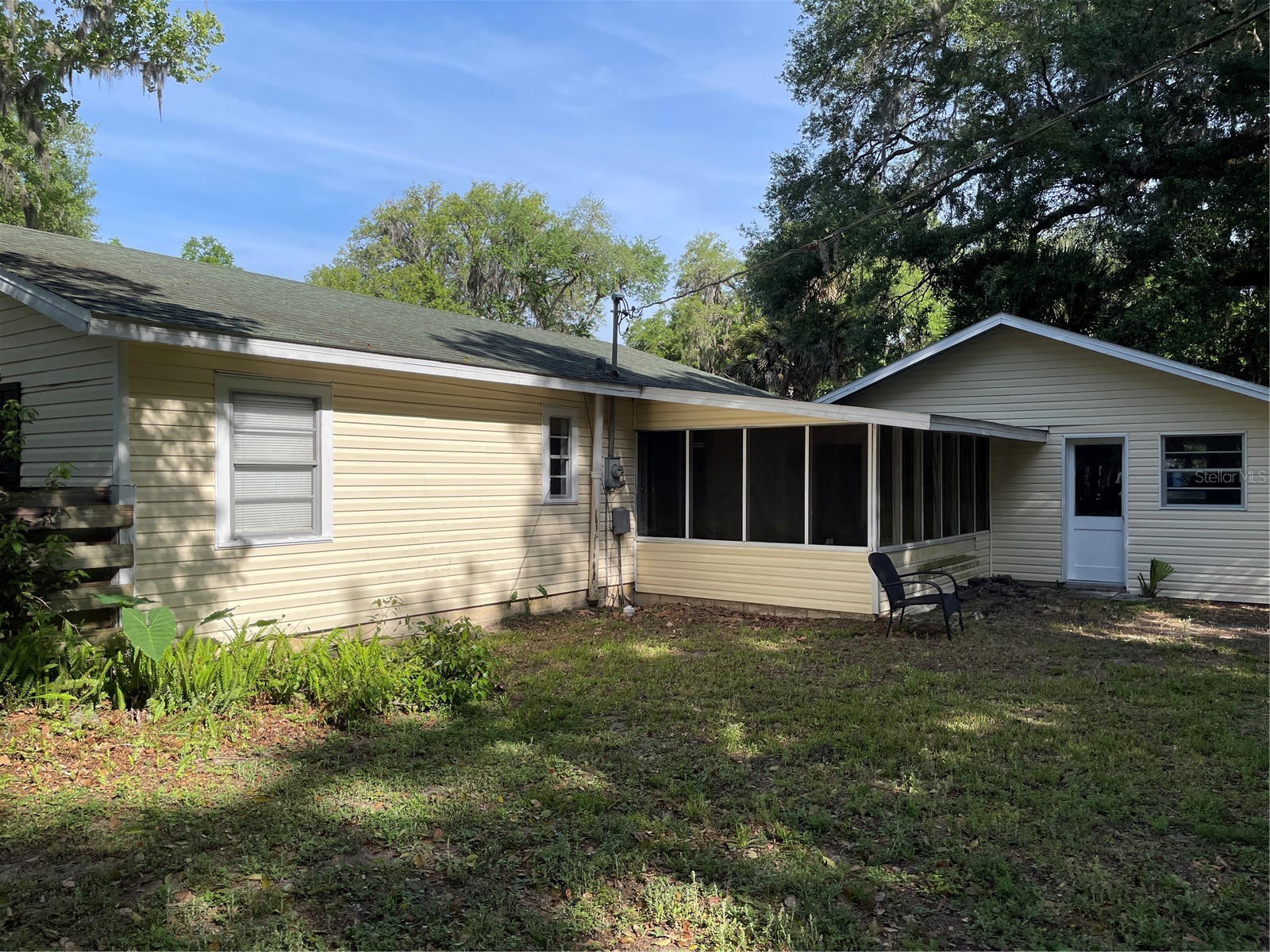 12385 SE 130th Avenue Ocklawaha FL 32179 OM722135 image6