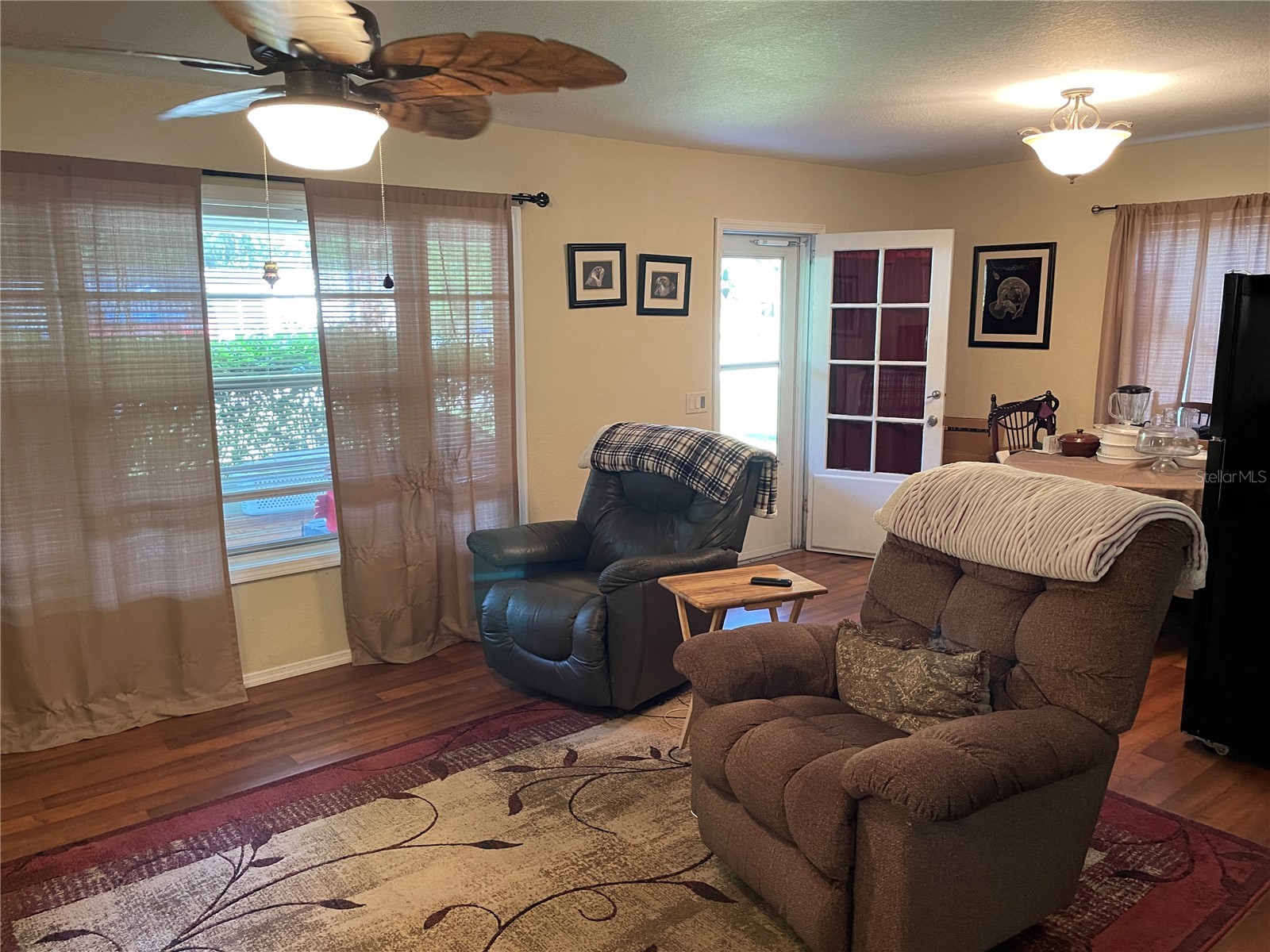 12385 SE 130th Avenue Ocklawaha FL 32179 OM722135 image7
