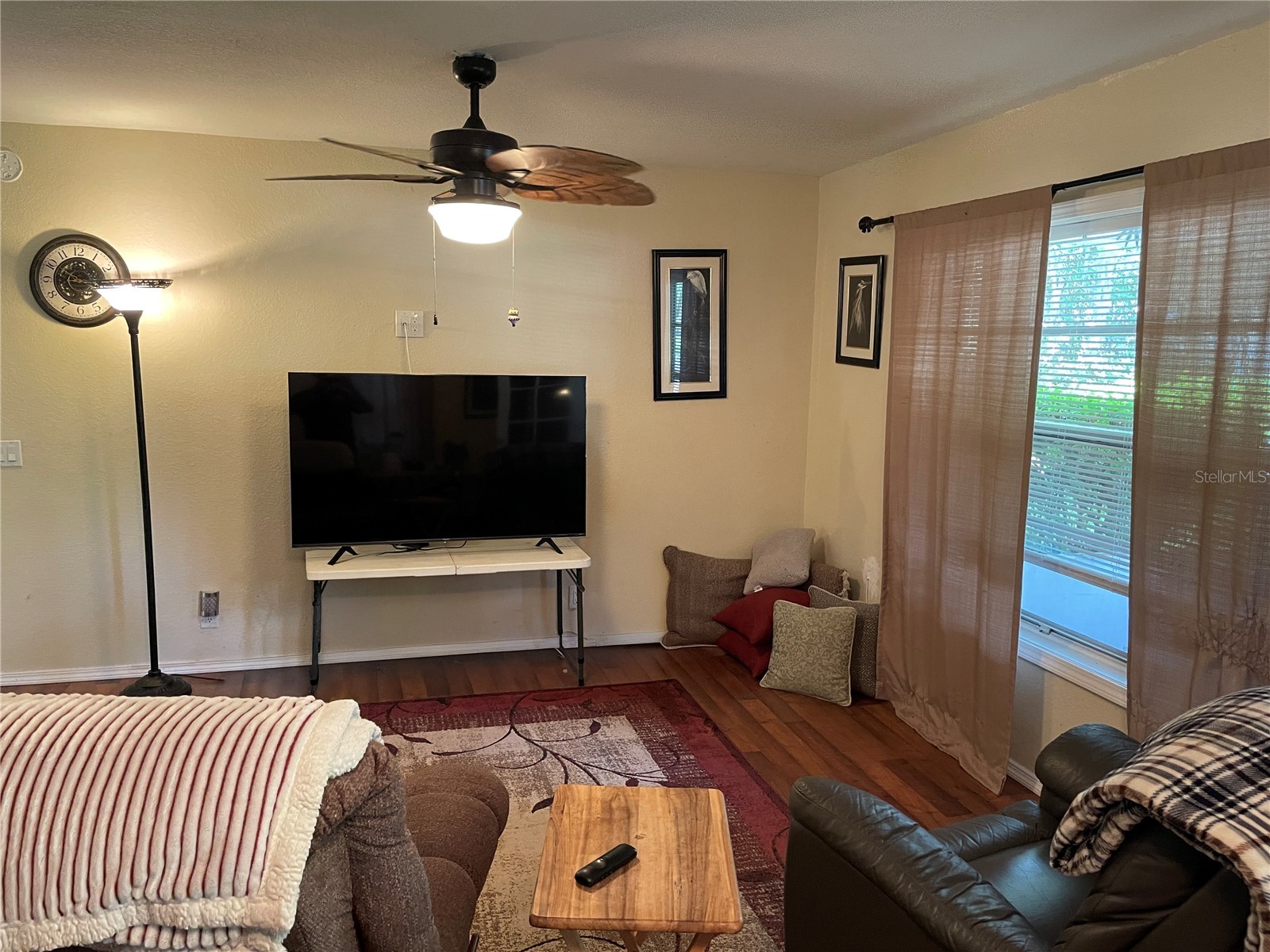 12385 SE 130th Avenue Ocklawaha FL 32179 OM722135 image8