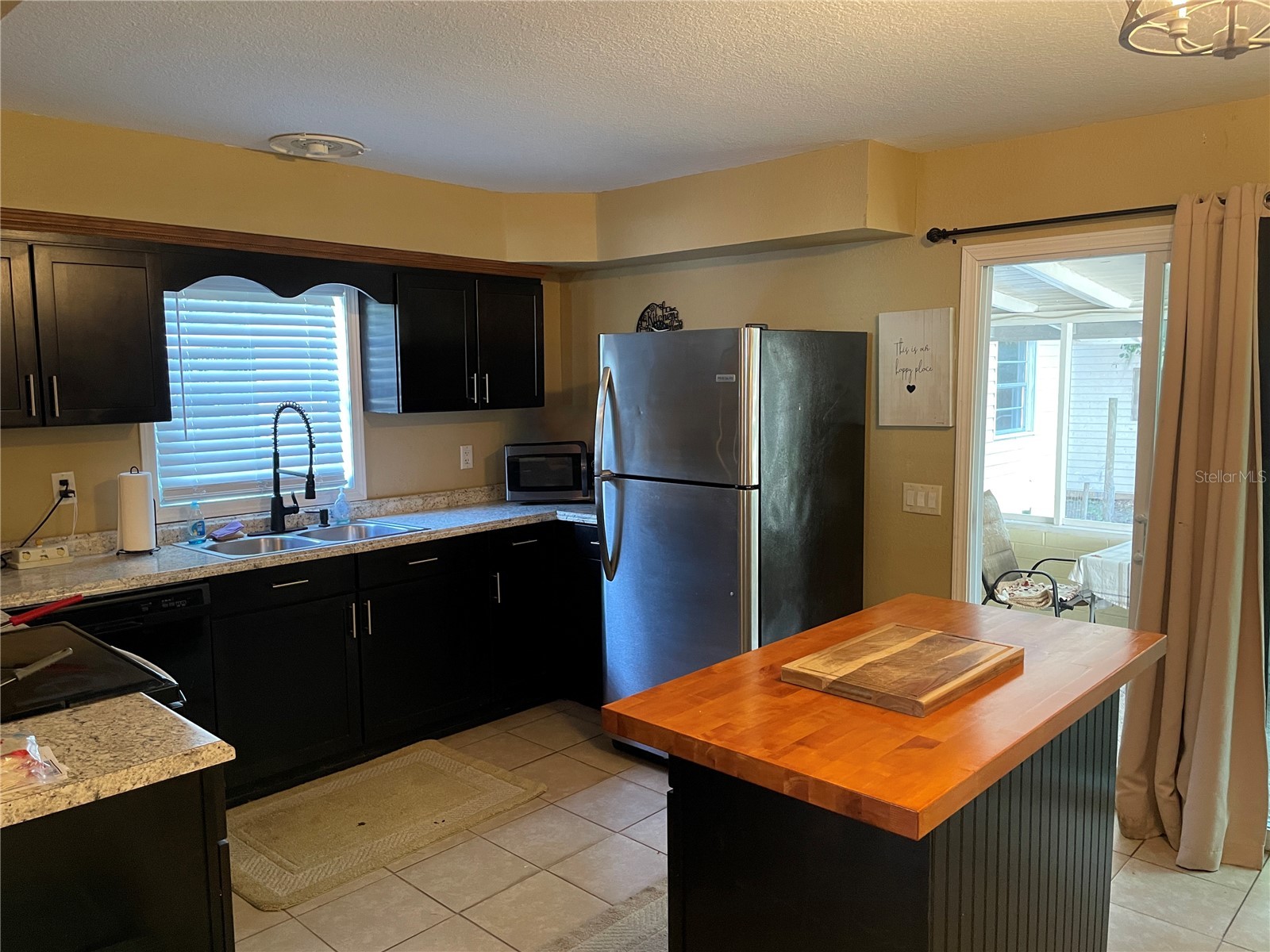 12385 SE 130th Avenue Ocklawaha FL 32179 OM722135 image9