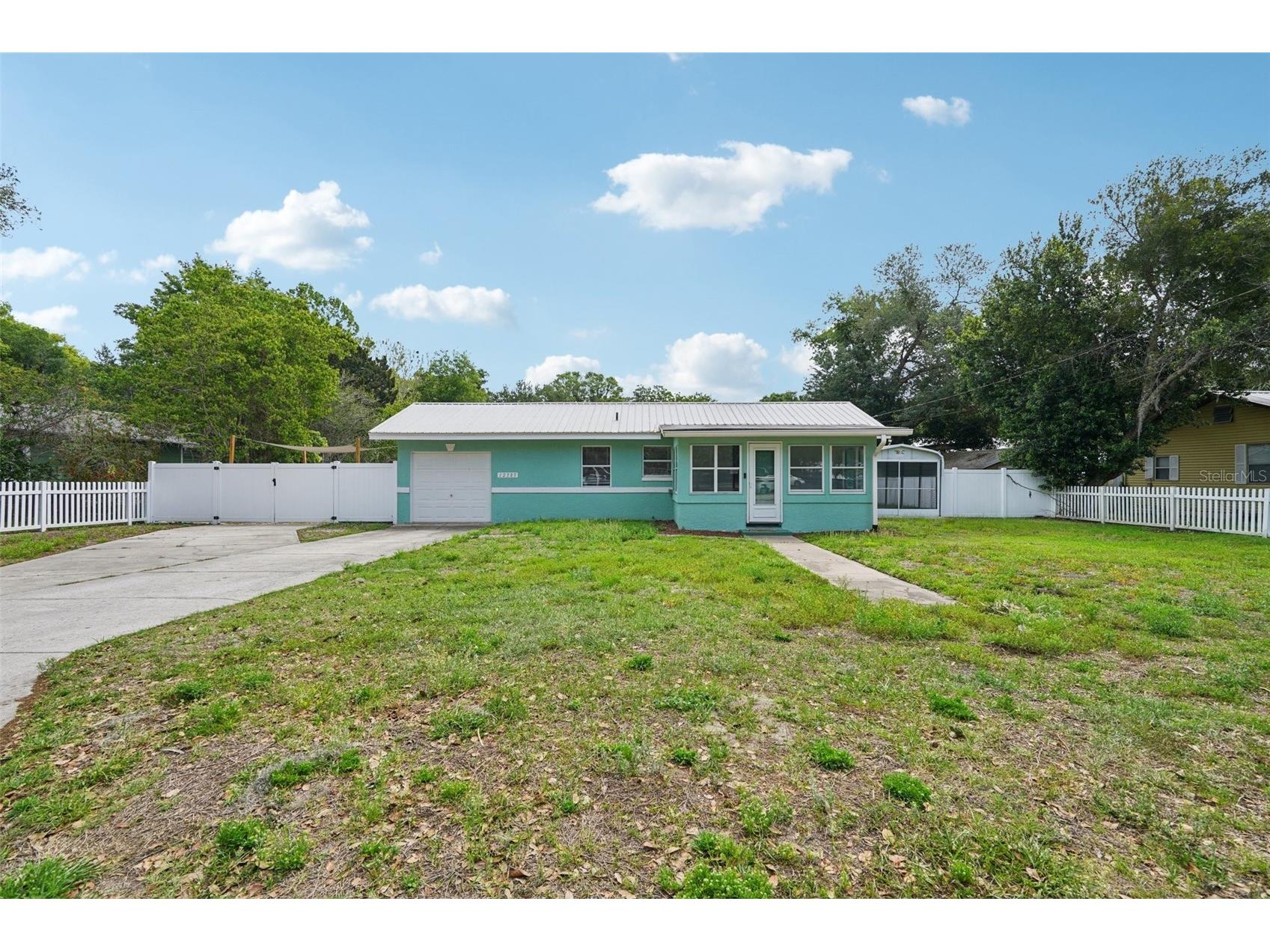 12385 SE 135th Court Ocklawaha FL 32179 O6397071 image1
