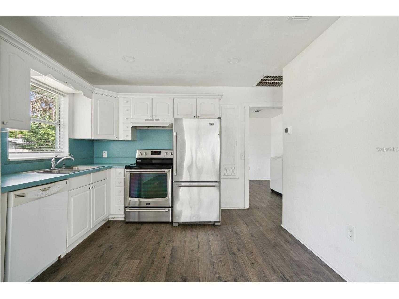 12385 SE 135th Court Ocklawaha FL 32179 O6397071 image10