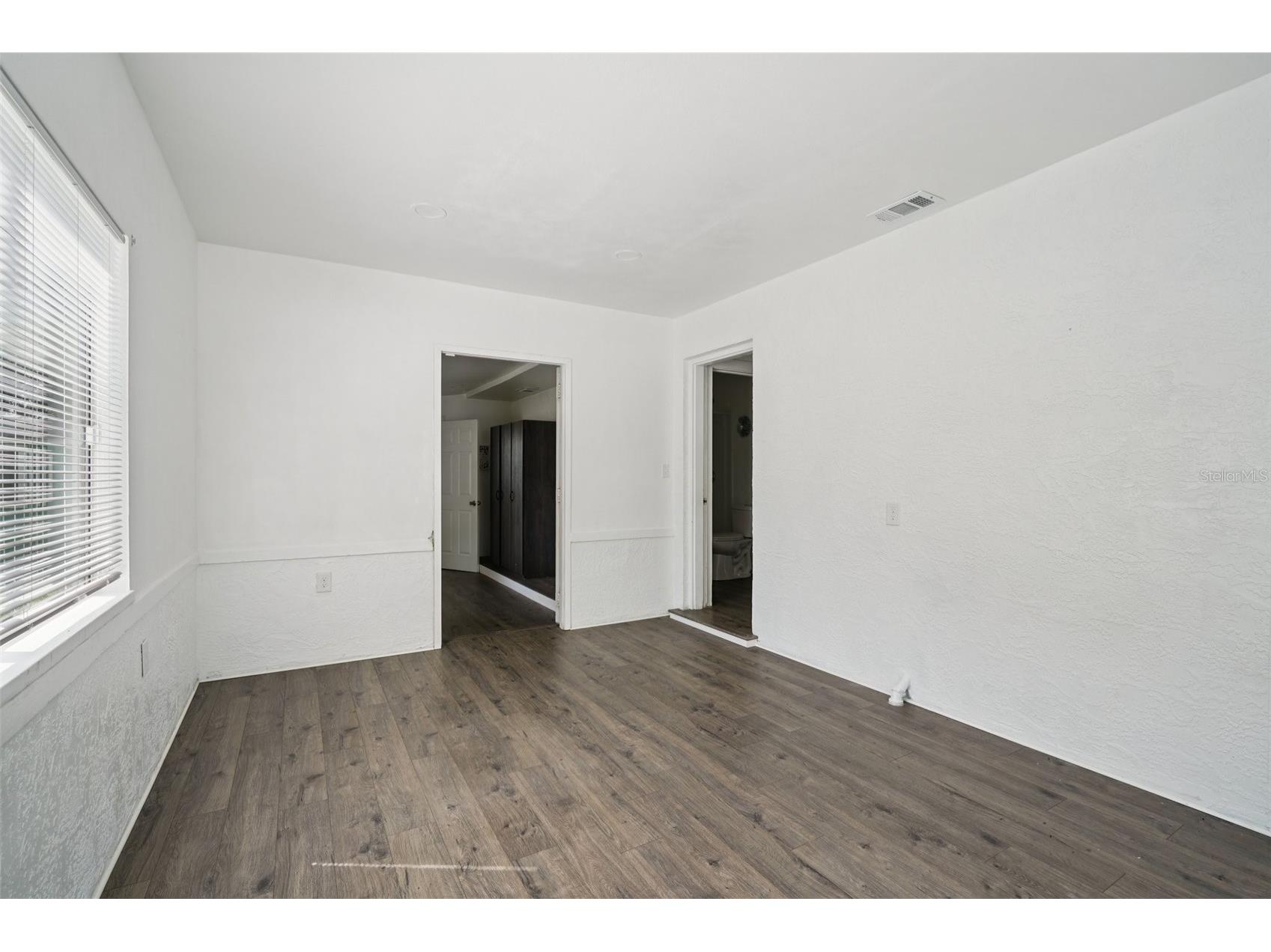 12385 SE 135th Court Ocklawaha FL 32179 O6397071 image13