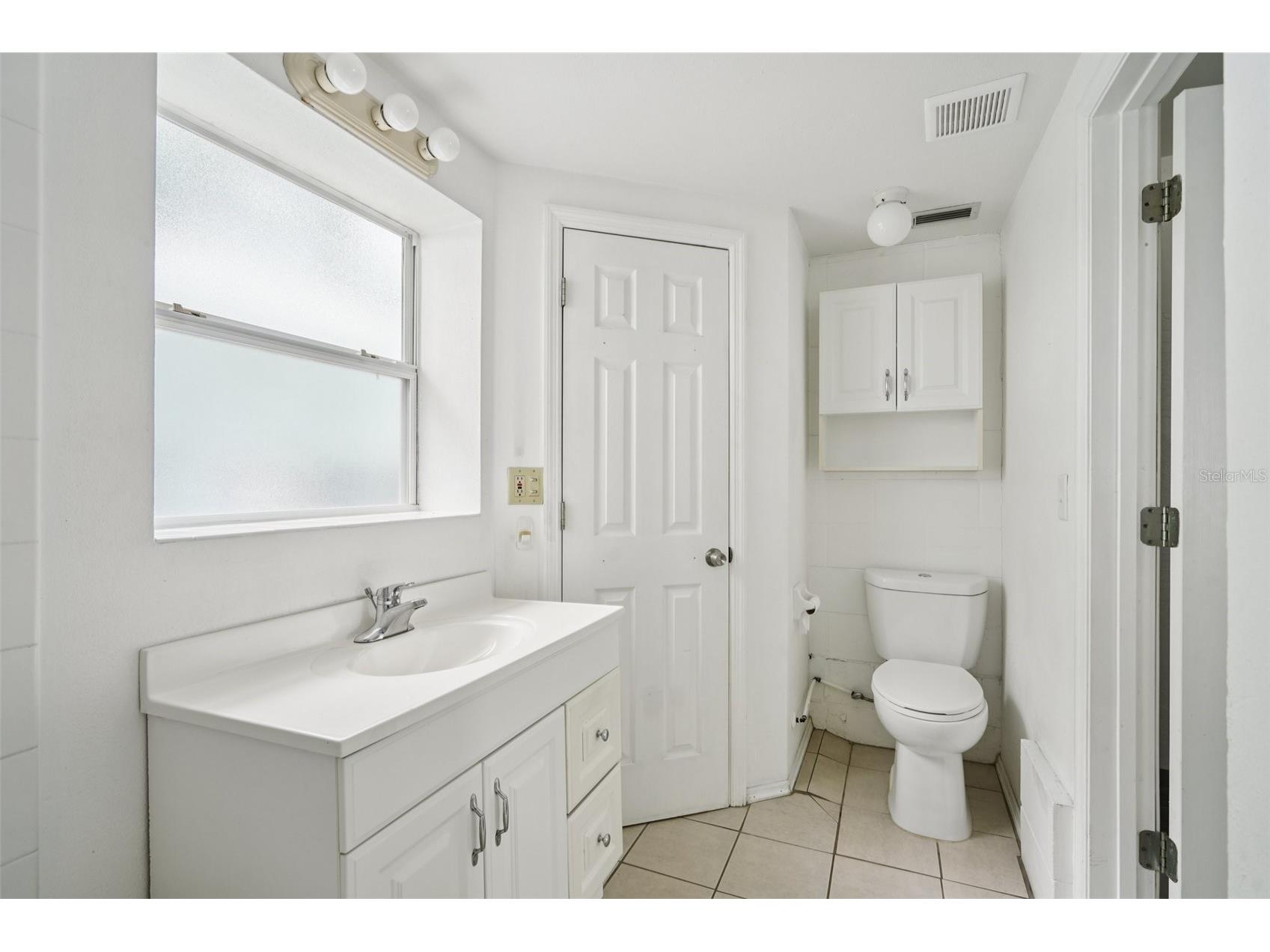 12385 SE 135th Court Ocklawaha FL 32179 O6397071 image18