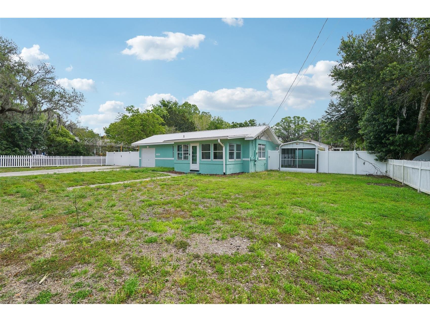 12385 SE 135th Court Ocklawaha FL 32179 O6397071 image2