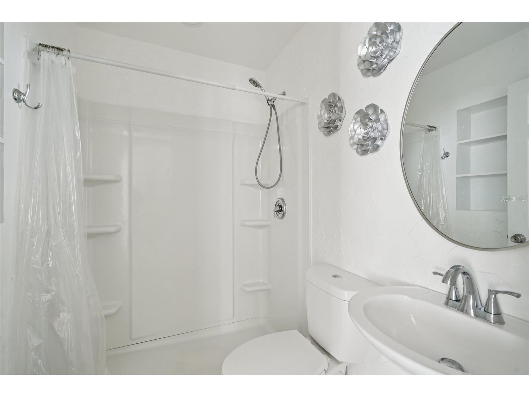 12385 SE 135th Court Ocklawaha FL 32179 O6397071 image20