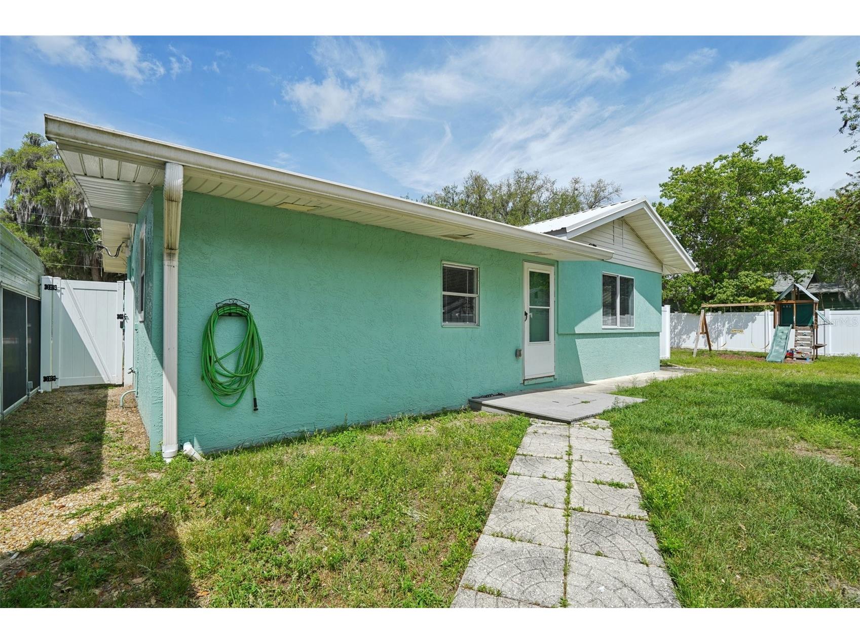 12385 SE 135th Court Ocklawaha FL 32179 O6397071 image21