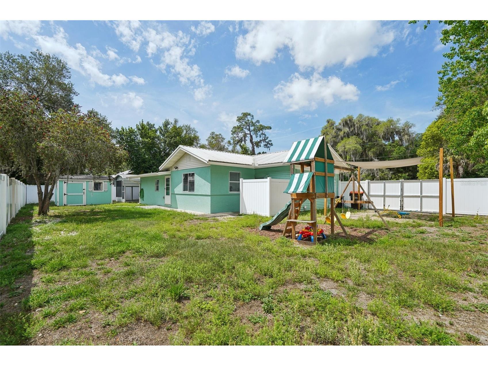 12385 SE 135th Court Ocklawaha FL 32179 O6397071 image22