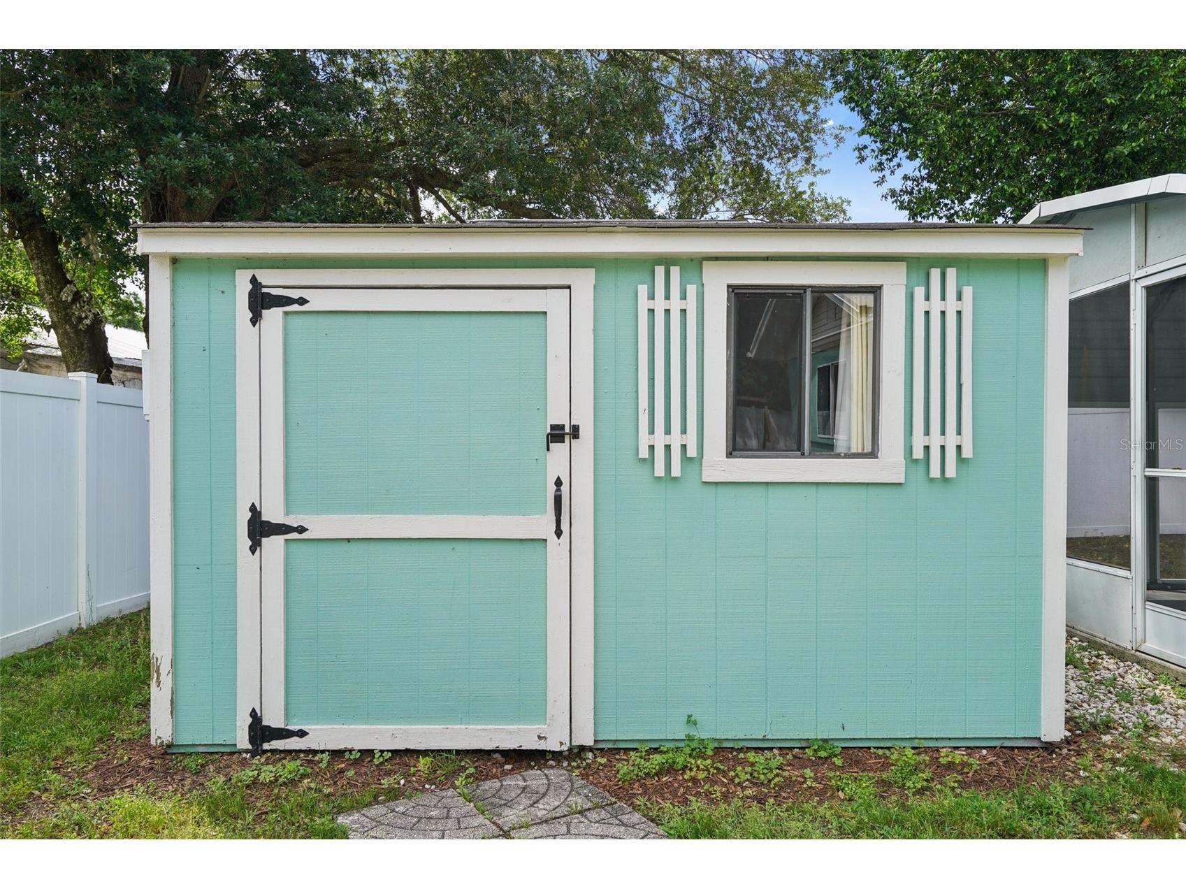 12385 SE 135th Court Ocklawaha FL 32179 O6397071 image23