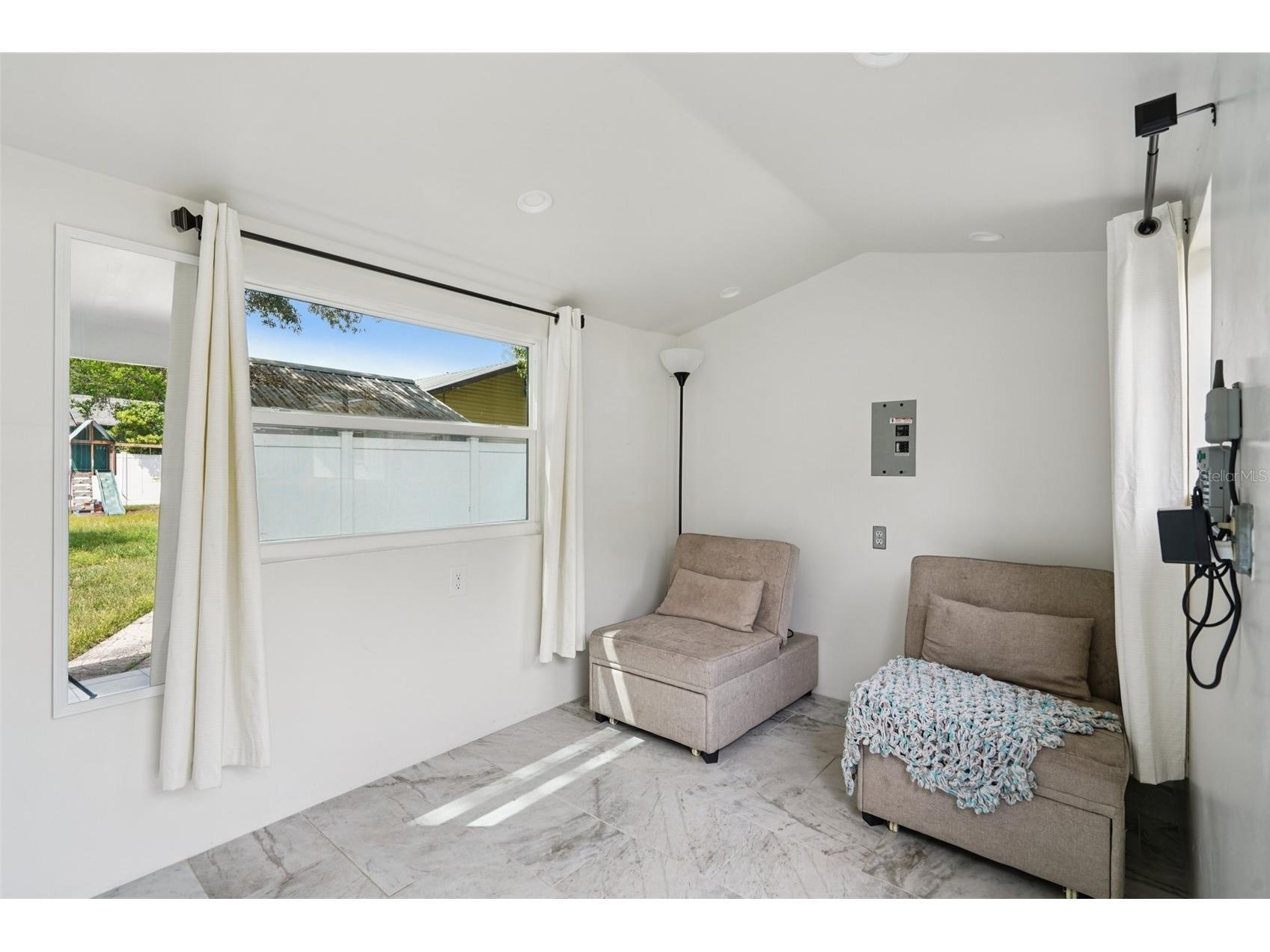 12385 SE 135th Court Ocklawaha FL 32179 O6397071 image24